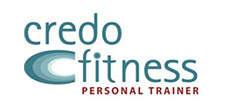 Credo Fitness Personal Trainer